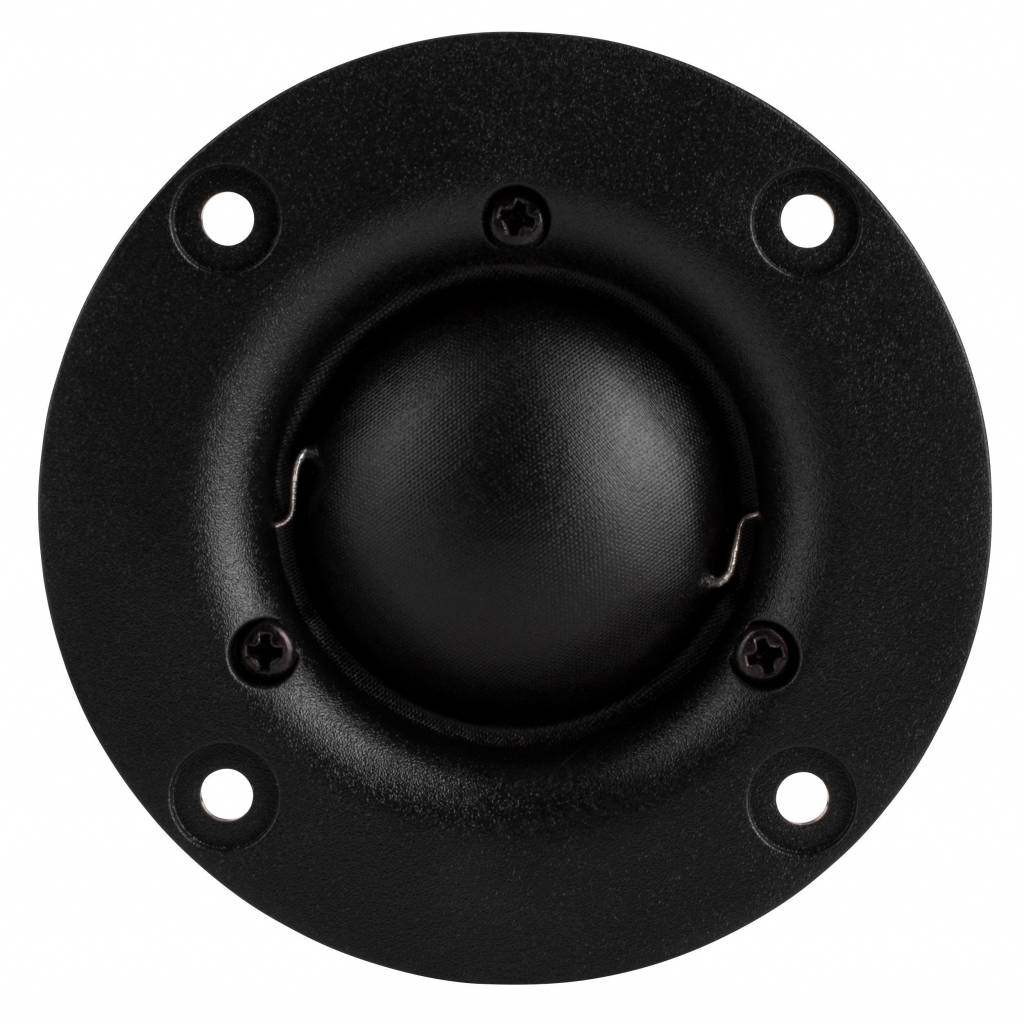 ND28F-6 Dome Tweeter