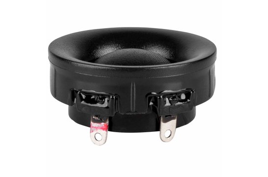 ND16FA-6 Tweeter a Cupola