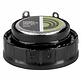 ND16FA-6 Neodymium Dome Tweeter component