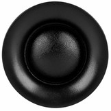 ND16FA-6 Neodymium Dome Tweeter komponent