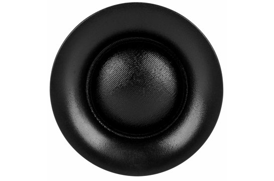 ND16FA-6 Tweeter a Cupola