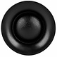 ND16FA-6 Tweeter a Cupola