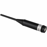 UMM-6 USB Measurement Microphone
