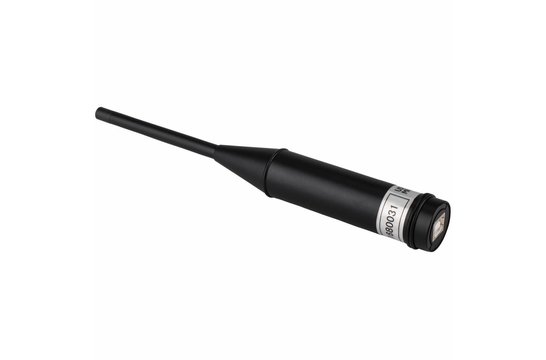 UMM-6 USB Microfono di Misurazione