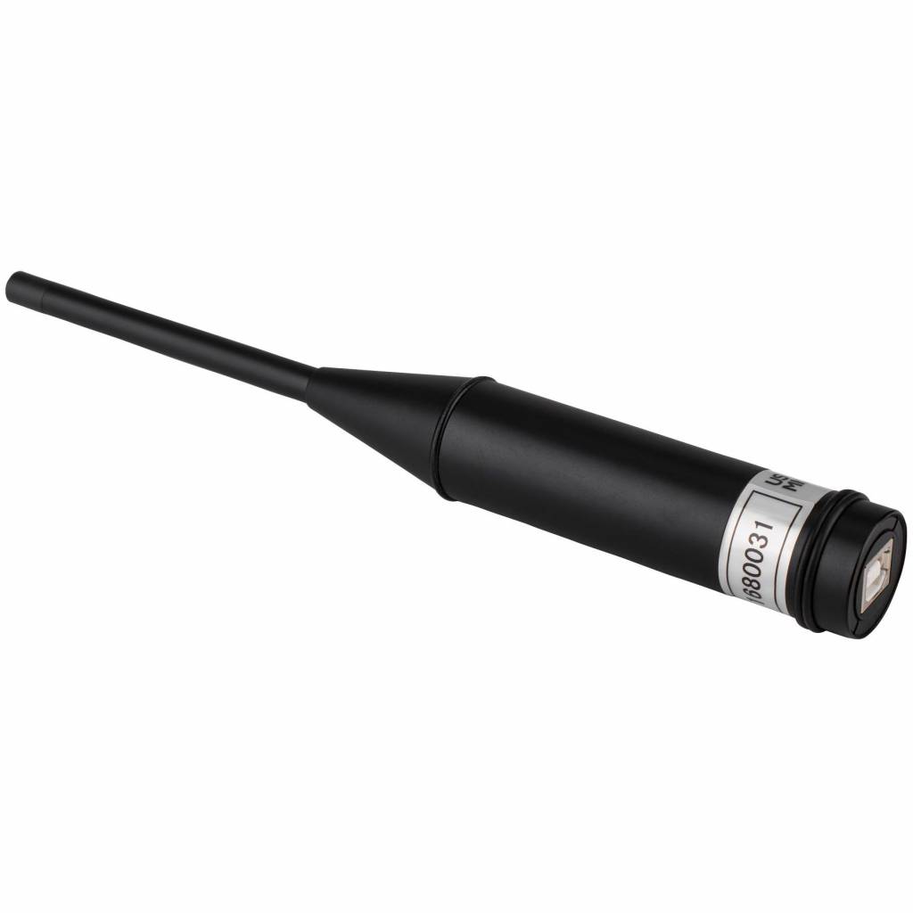 UMM-6 USB Microfono di Misurazione