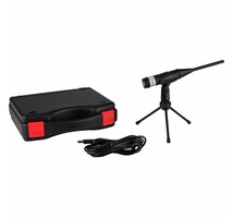 UMM-6 Measurement Microphone