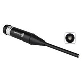 UMM-6 USB Measurement Microphone