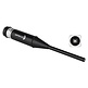 UMM-6 USB Measurement Microphone