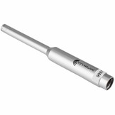 EMM-6 Electret meetmicrofoon