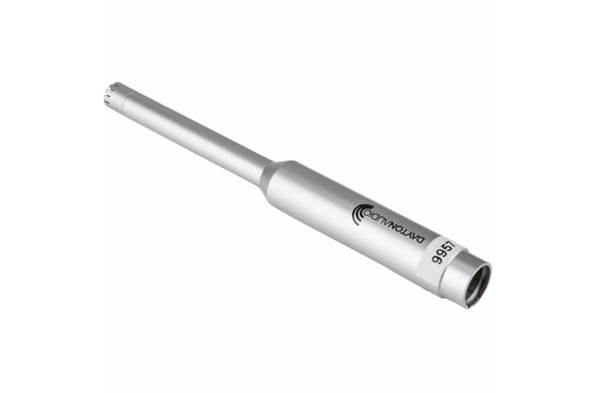 EMM-6 Electret Microfono di Misurazione