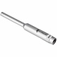 EMM-6 Electret Measurement Microphone