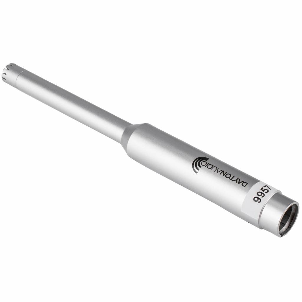 EMM-6 Electret Microfono di Misurazione