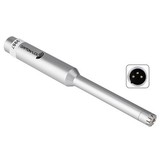 EMM-6 Electret Measurement Microphone