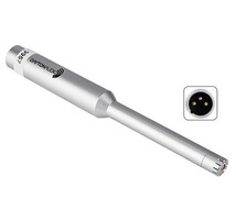 EMM-6 Measurement Microphone