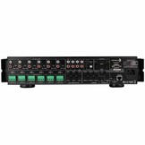 DAX66 Amplificatore Multiroom