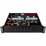 DAX66 Amplificatore Multiroom