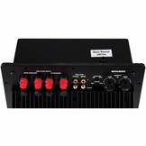 SPA250 Subwoofer Plate Amplifier