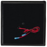 SPA250 Subwoofer Plate Amplifier