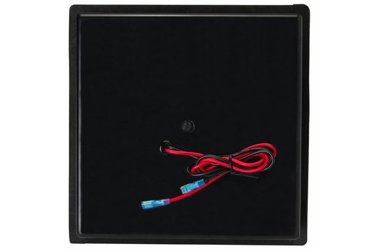 SPA250 Subwoofer Plate Amplifier