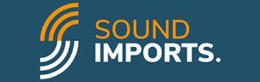 SoundImports