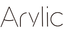 Arylic