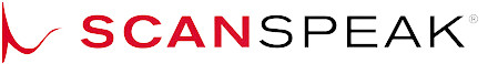 Scan-Speak