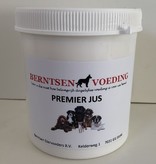 Premier jus