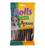 Antos Rolls Lam