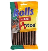 Antos Rolls Rund