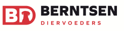Berntsen Diervoeders BV in Wehl | Geperste hondenbrokken