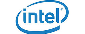 Intel