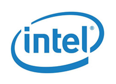 Intel
