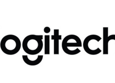 Logitech