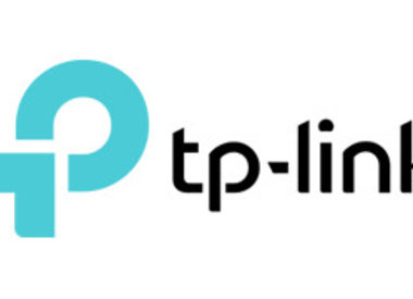 TP-Link