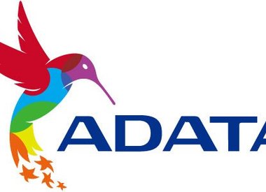Adata