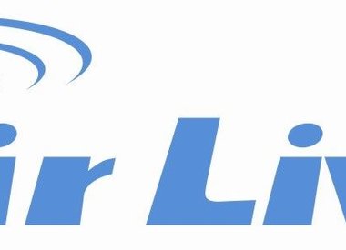 AirLive