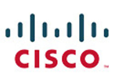 Cisco