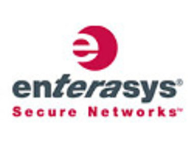 Enterasys