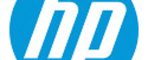 HP / HPE