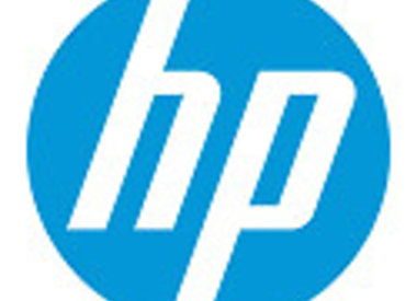 HP / HPE