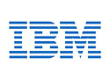 IBM