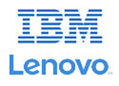 IBM / Lenovo