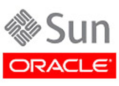 Sun / Oracle