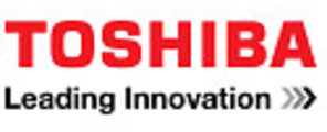Toshiba