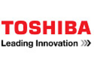 Toshiba