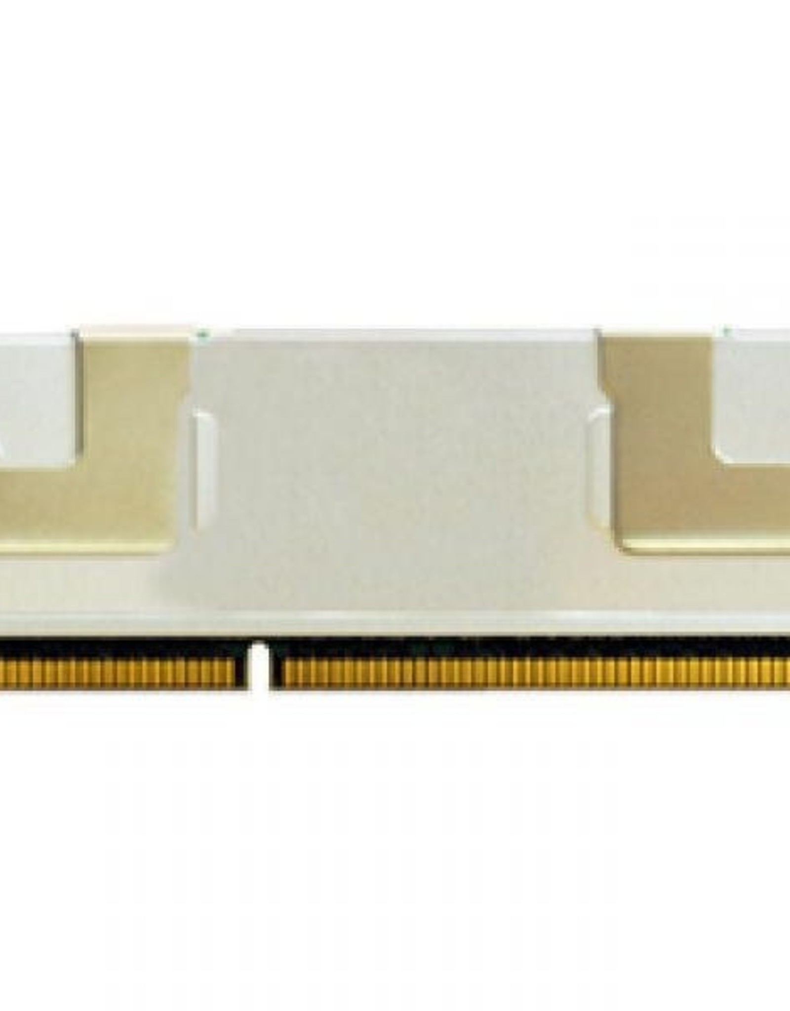Various Brands 8 GB RAM PC3-10600R DDR3 ECC Registered Memory modules