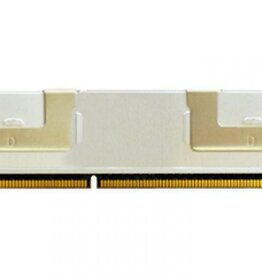 Various Brands 8 GB RAM PC3-10600R DDR3 ECC Registered