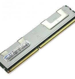 Various Brands 4 GB RAM PC3-10600R DDR3 ECC Registered
