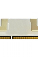 Various Brands 4 GB RAM PC3-10600R DDR3 ECC Registered Memory modules