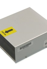 HP / HPE HP CPU HeatSink for ProLiant DL380/DL385 G6/G7